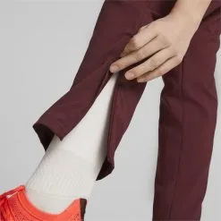 Pantalones De Fútbol Mujer Neymar Jr Diamond PUMA 11 Pantalones De Fútbol Mujer Neymar Jr Diamond PUMA -Running comercio pantalones de futbol mujer neymar jr diamond puma 4