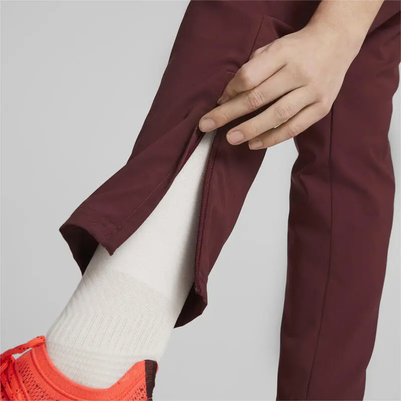 Pantalones De Fútbol Mujer Neymar Jr Diamond PUMA 7 Pantalones De Fútbol Mujer Neymar Jr Diamond PUMA - Imagen 5