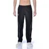 Pantalones De Mujer ARENA TL WARM UP PANT -Running comercio pantalones de mujer arena tl warm up pant