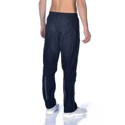 Pantalones De Mujer ARENA TL WARM UP PANT -Running comercio pantalones de mujer arena tl warm up pant 6