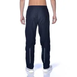 Pantalones De Mujer ARENA TL WARM UP PANT -Running comercio pantalones de mujer arena tl warm up pant 7