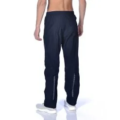 Pantalones De Mujer ARENA TL WARM UP PANT -Running comercio pantalones de mujer arena tl warm up pant 8