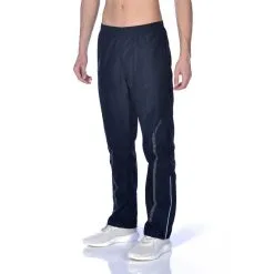 Pantalones De Mujer ARENA TL WARM UP PANT -Running comercio pantalones de mujer arena tl warm up pant 9