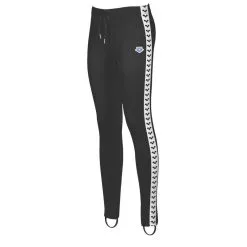 Pantalones De Mujer ARENA W CAROLINE TEAM ICONS -Running comercio pantalones de mujer arena w caroline team icons 1