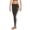 Pantalones De Mujer ARENA W CAROLINE TEAM ICONS -Running comercio pantalones de mujer arena w caroline team icons