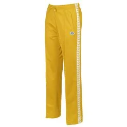 Pantalones De Mujer ARENA W RELAX IV TEAM PANT ICONS -Running comercio pantalones de mujer arena w relax iv team pant icons 1