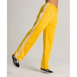 Pantalones De Mujer ARENA W RELAX IV TEAM PANT ICONS -Running comercio pantalones de mujer arena w relax iv team pant icons 2