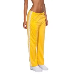 Pantalones De Mujer ARENA W RELAX IV TEAM PANT ICONS -Running comercio pantalones de mujer arena w relax iv team pant icons 3