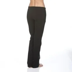 Pantalones De Mujer ARENA W TL PANT -Running comercio pantalones de mujer arena w tl pant 1