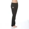 Pantalones De Mujer ARENA W TL PANT -Running comercio pantalones de mujer arena w tl pant