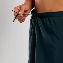 Pantalones De Running De 7 Pulgadas Para Hombre ELITE ZOOT -Running comercio pantalones de running de 7 pulgadas para hombre elite zoot 3