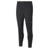 Pantalones De Training De Fútbol Hombre A.C. Milan PUMA -Running comercio pantalones de training de futbol hombre ac milan puma