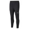 Pantalones De Training De Fútbol Hombre TeamFINAL PUMA -Running comercio pantalones de training de futbol hombre teamfinal puma