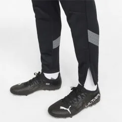Pantalones De Training De Fútbol Hombre TeamFINAL PUMA -Running comercio pantalones de training de futbol hombre teamfinal puma 4