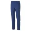 Pantalones Deportivos Manchester City Chinese New Year PUMA 2 Pantalones Deportivos Manchester City Chinese New Year PUMA -Running comercio pantalones deportivos manchester city chinese new year puma