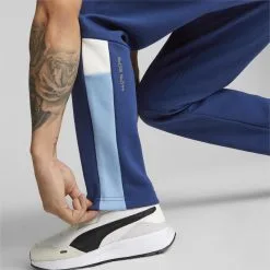 Pantalones Deportivos Manchester City Chinese New Year PUMA -Running comercio pantalones deportivos manchester city chinese new year puma 4