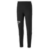 Pantalones Hombre Valencia CF Football Casuals PUMA 2 Pantalones Hombre Valencia CF Football Casuals PUMA -Running comercio pantalones hombre valencia cf football casuals puma