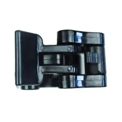 Par De Cierres Con Bloqueo Para Barra Olímpica Viok Sport -Running comercio par de cierres con bloqueo para barra olimpica viok sport 1