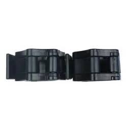 Par De Cierres Con Bloqueo Para Barra Olímpica Viok Sport -Running comercio par de cierres con bloqueo para barra olimpica viok sport 2