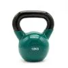 OZIO FITNESS Pesa Rusa Kettlebell Hierro Con Recubrimiento De Vinilo 12kg 1 OZIO FITNESS Pesa Rusa Kettlebell Hierro Con Recubrimiento De Vinilo 12kg -Running comercio pesa rusa kettlebell hierro con recubrimiento de vinilo 12kg