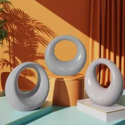 Pesa Rusa Xiaomi FED, 6,8kg -Running comercio pesa rusa xiaomi fed 68kg 3