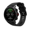 Polar Grit X Reloj Multideportes Outdoor Negro M/L -Running comercio polar grit x reloj multideportes outdoor negro ml