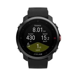 Polar Grit X Reloj Multideportes Outdoor Negro M/L 9 Polar Grit X Reloj Multideportes Outdoor Negro M/L -Running comercio polar grit x reloj multideportes outdoor negro ml 2