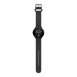 Polar Ignite 3 - Reloj Fitness Y Bienestar - Unisex - Negro 7 Polar Ignite 3 - Reloj Fitness Y Bienestar - Unisex - Negro -Running comercio polar ignite 3 reloj fitness y bienestar unisex negro 2