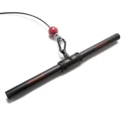 Polea Tríceps/biceps Musculación Corength -Running comercio polea tricepsbiceps musculacion corength 4