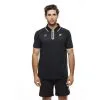 Polo De Manga Corta De Padel De Hombre Drop Shot Rayco 1 Polo De Manga Corta De Padel De Hombre Drop Shot Rayco -Running comercio polo de manga corta de padel de hombre drop shot rayco