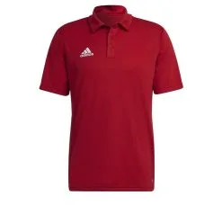 ADIDAS Polo Entrada 22 -Running comercio polo entrada 22 1