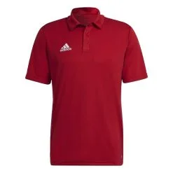 ADIDAS Polo Entrada 22 -Running comercio polo entrada 22 2