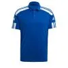 ADIDAS Polo Squadra 21 1 ADIDAS Polo Squadra 21 -Running comercio polo squadra 21
