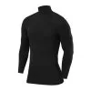 TCA Pro Performance Camiseta De Compresión Manga Larga Para Hombre -Running comercio pro performance camiseta de compresion manga larga para hombre