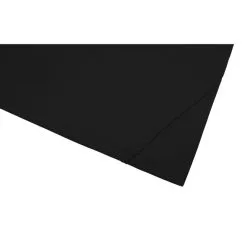 TCA Pro Performance Camiseta De Compresión Manga Larga Para Hombre -Running comercio pro performance camiseta de compresion manga larga para hombre 3