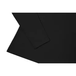 TCA Pro Performance Camiseta De Compresión Manga Larga Para Hombre -Running comercio pro performance camiseta de compresion manga larga para hombre 4