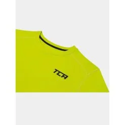 TCA Pro Performance Camiseta De Manga Larga Para Hombre 10 TCA Pro Performance Camiseta De Manga Larga Para Hombre -Running comercio pro performance camiseta de manga larga para hombre 2