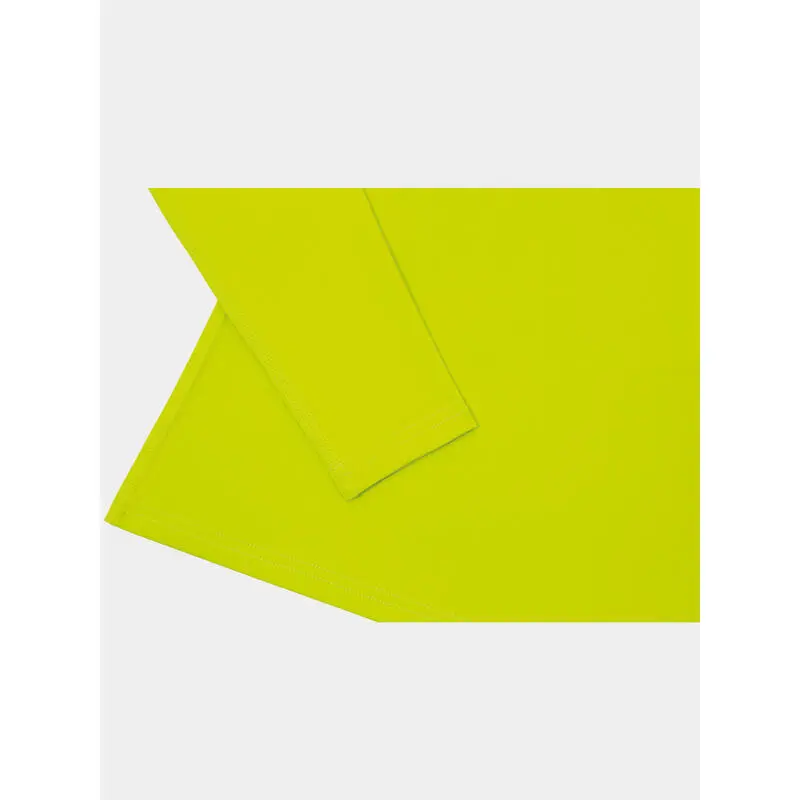 TCA Pro Performance Camiseta De Manga Larga Para Hombre 6 TCA Pro Performance Camiseta De Manga Larga Para Hombre - Imagen 4