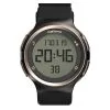 Kalenji PRODUCTO REACONDICIONADO: RELOJ CRONÓMETRO DE RUNNING HOMBRE W900 NEGRO Y COBRE -Running comercio producto reacondicionado reloj cronometro de running hombre w900 negro y cobre