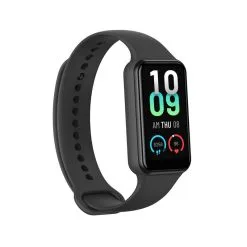 Amazfit Pulsera Actividad Band 7