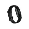 Pulsera Actividad FITBIT INSPIRE HR 2 (Pulsómetro Muñeca) Negro -Running comercio pulsera actividad fitbit inspire hr 2 pulsometro mueca negro