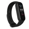 Pulsera De Actividad Inteligente Amazfit Band 5 Negro -Running comercio pulsera de actividad inteligente amazfit band 5 negro