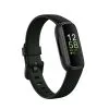 Pulsera De Actividad Y Salud Fitbit Inspire 3 Negro -Running comercio pulsera de actividad y salud fitbit inspire 3 negro