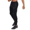 TCA Rapid 2.0 QuickDry Pantalones De Deporte Para Hombre -Running comercio rapid 20 quickdry pantalones de deporte para hombre