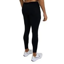 TCA Rapid Short QuickDry Para Hombre -Running comercio rapid short quickdry para hombre 1