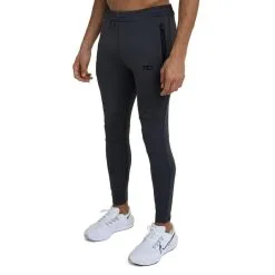 TCA Rapid Short QuickDry Para Hombre -Running comercio rapid short quickdry para hombre 5