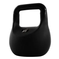 Reaxing Reax Fluikettle - 2 Kgs