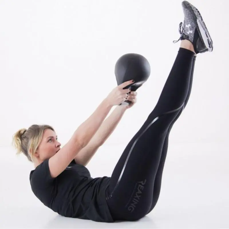 Reaxing Reax Fluikettle - 4 Kgs 5 Reaxing Reax Fluikettle - 4 Kgs - Imagen 3