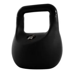 Reaxing Reax Fluikettle - 4 Kgs