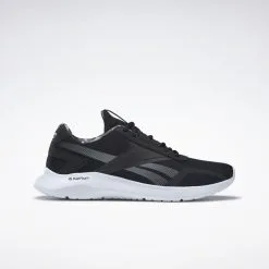 Reebok EnergyLux 2